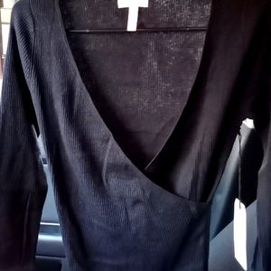 Nordstrom sweater Brand New with Tags